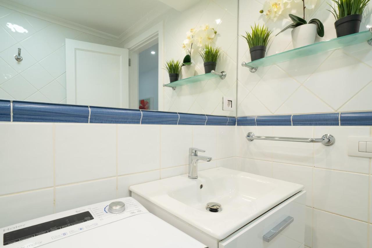 Apartament Lanzahost Casa Juan Costa Teguise Zewnętrze zdjęcie