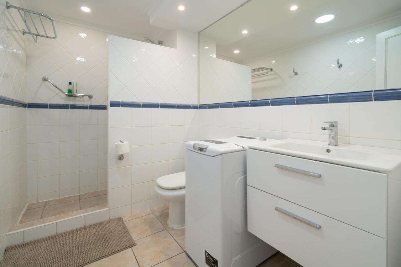 Apartament Lanzahost Casa Juan Costa Teguise Zewnętrze zdjęcie